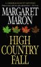 [Deborah Knott Mysteries 10] • High Country Fall